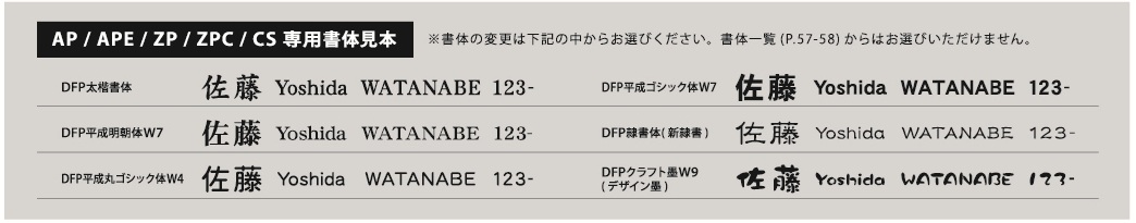 お手軽プレート